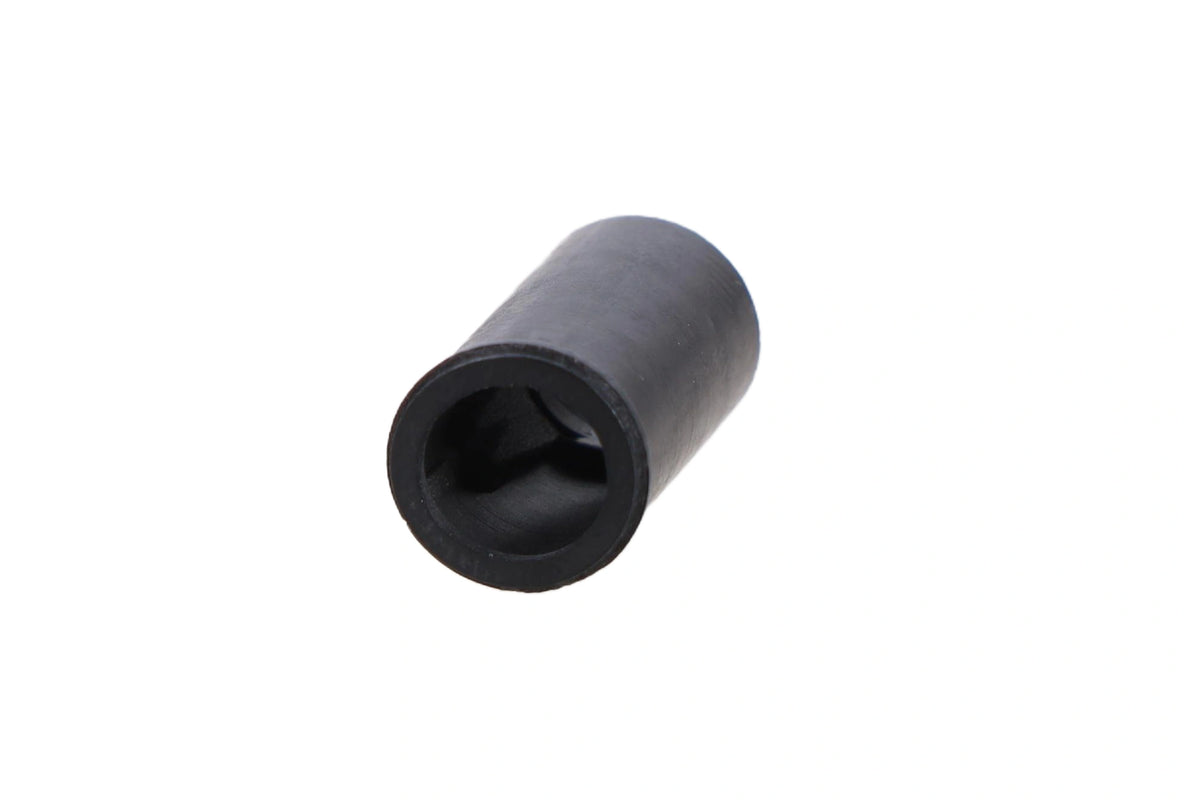 Maple Leaf Diamond Hop-Up Rubber 75° for WELL AWP-1