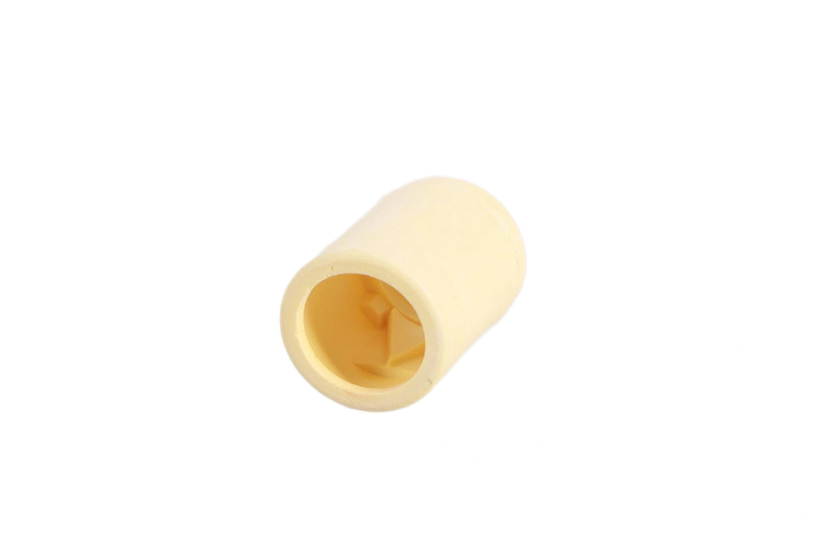 Maple Leaf Hot Shot Hop Up Rubber 60° for GHK GBB