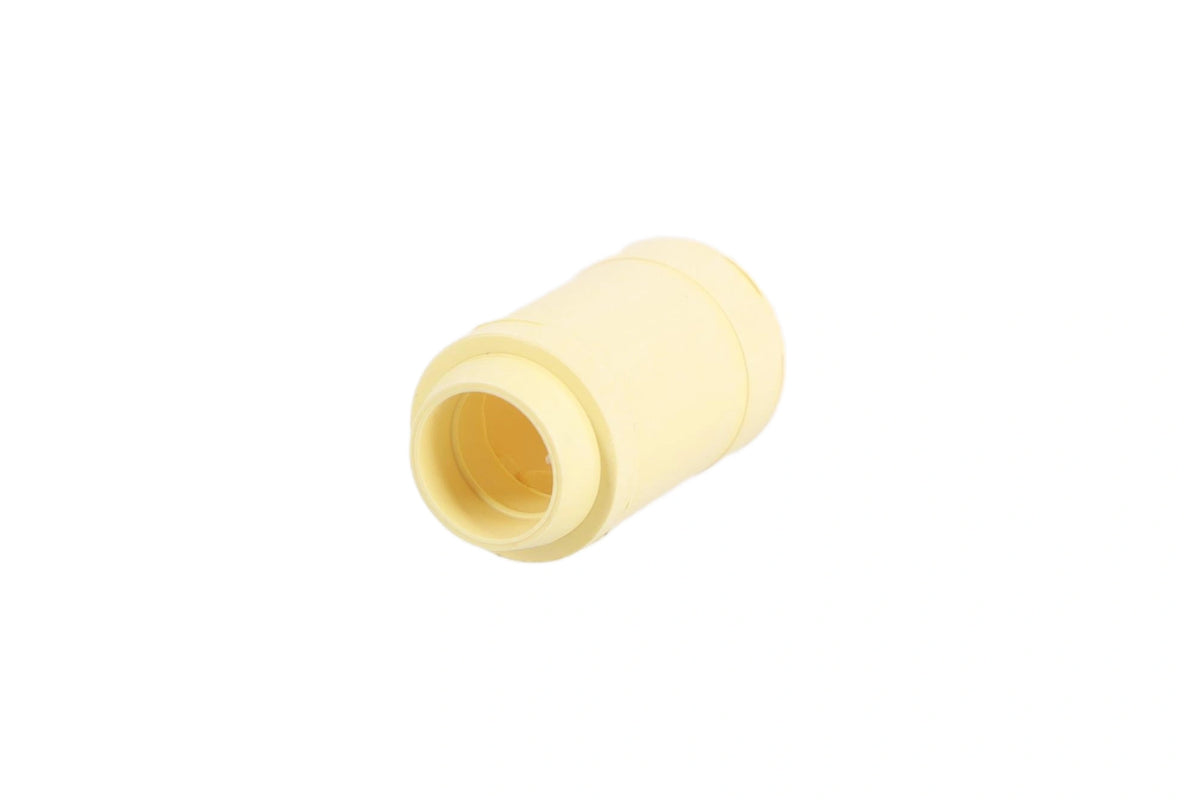 Maple Leaf Hot Shot Hop-Up Rubber 60° for SRS-1