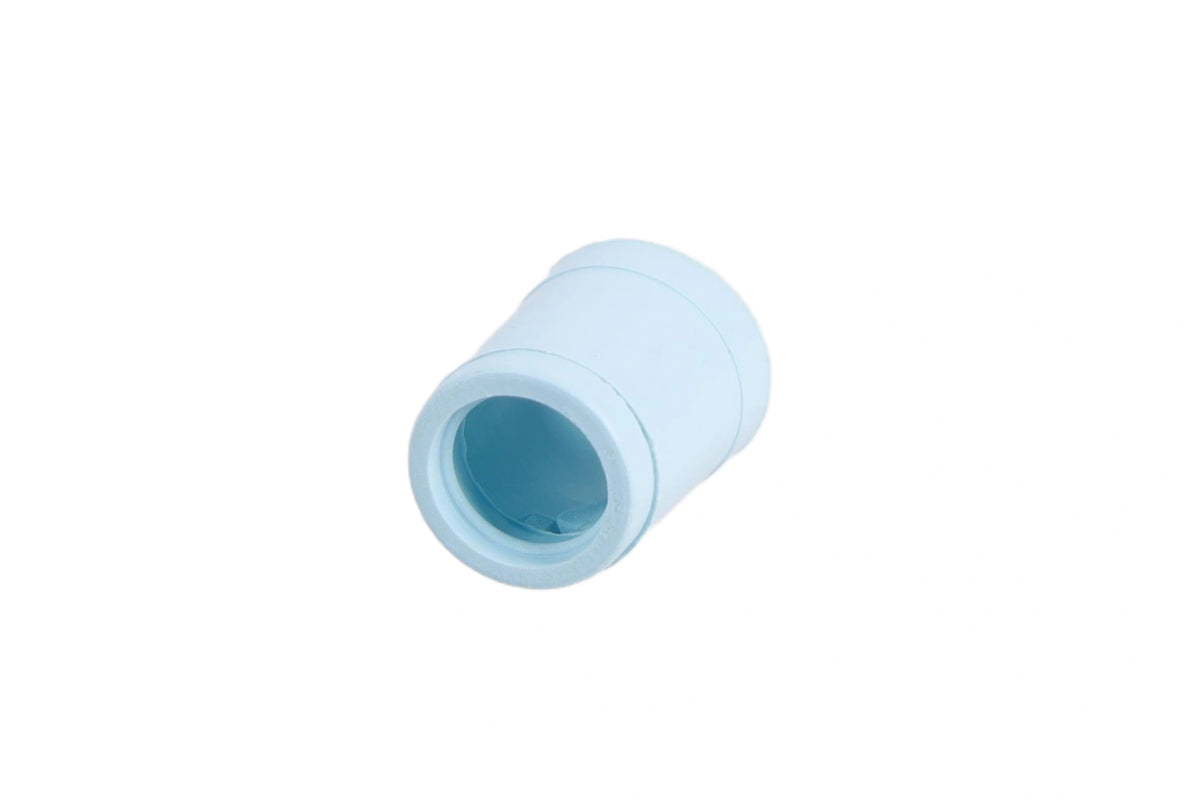 Maple Leaf Hot Shot Hop Up Rubber 70° for GHK-1
