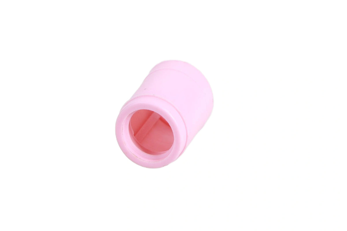 Maple Leaf Hot Shot Hop Up Rubber 75° for GHK-1