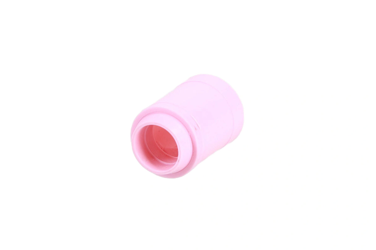 Maple Leaf Hot Shot Hop-Up Rubber 75° for SRS-1