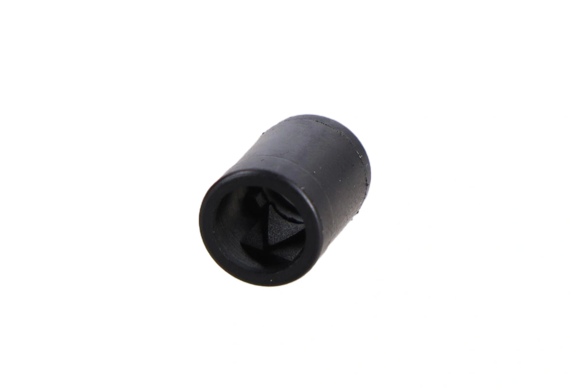Maple Leaf Hot Shot Hop Up Rubber 80° for GHK GBB