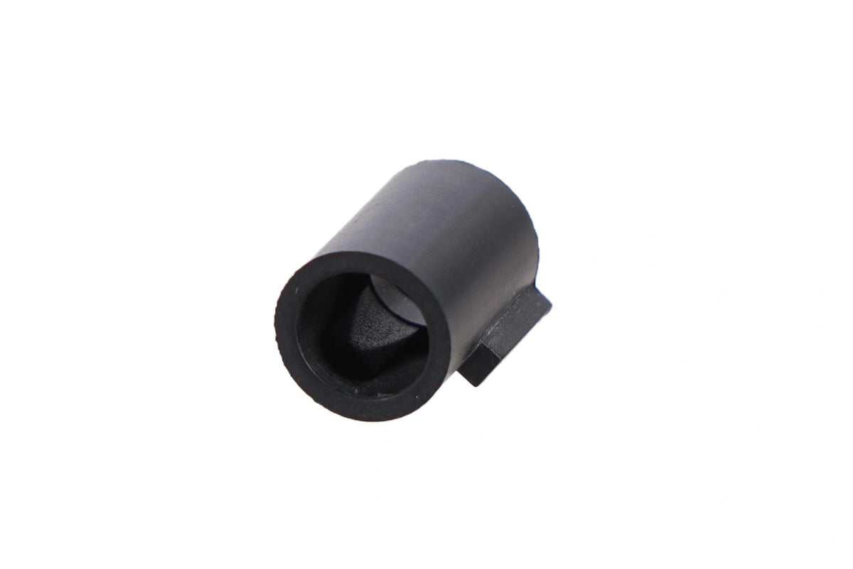 Maple Leaf Delta Hop-Up Rubber 50° for VSR & GBB