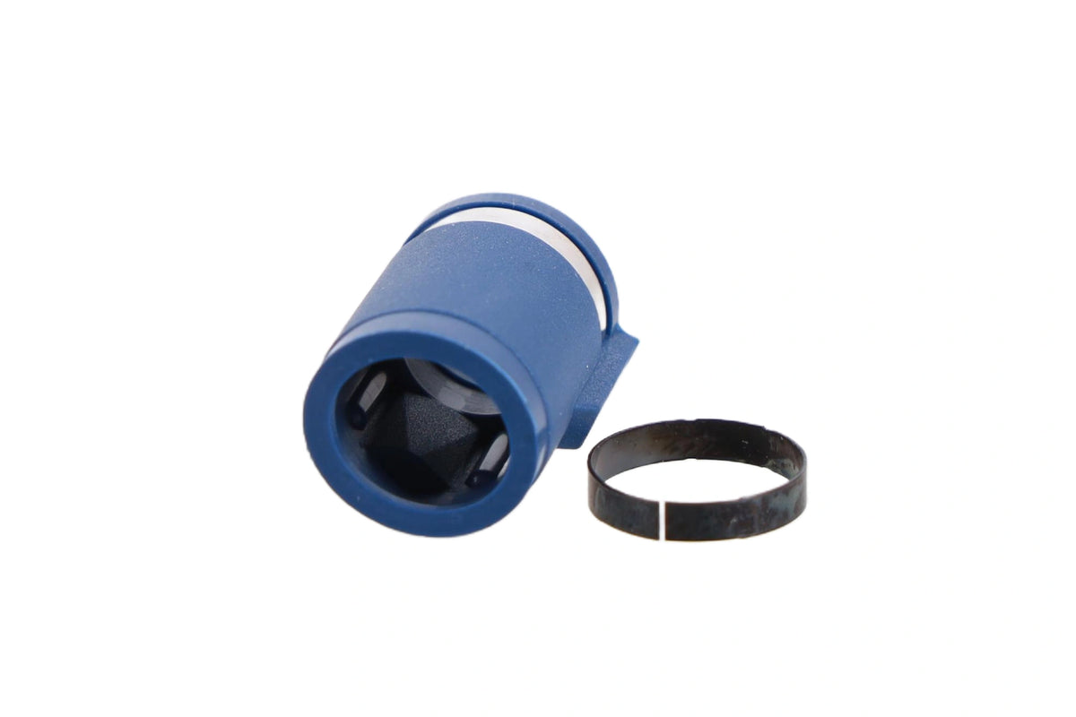 Maple Leaf 2026 Delta Hop-up Rubber 70° for VSR & GBB