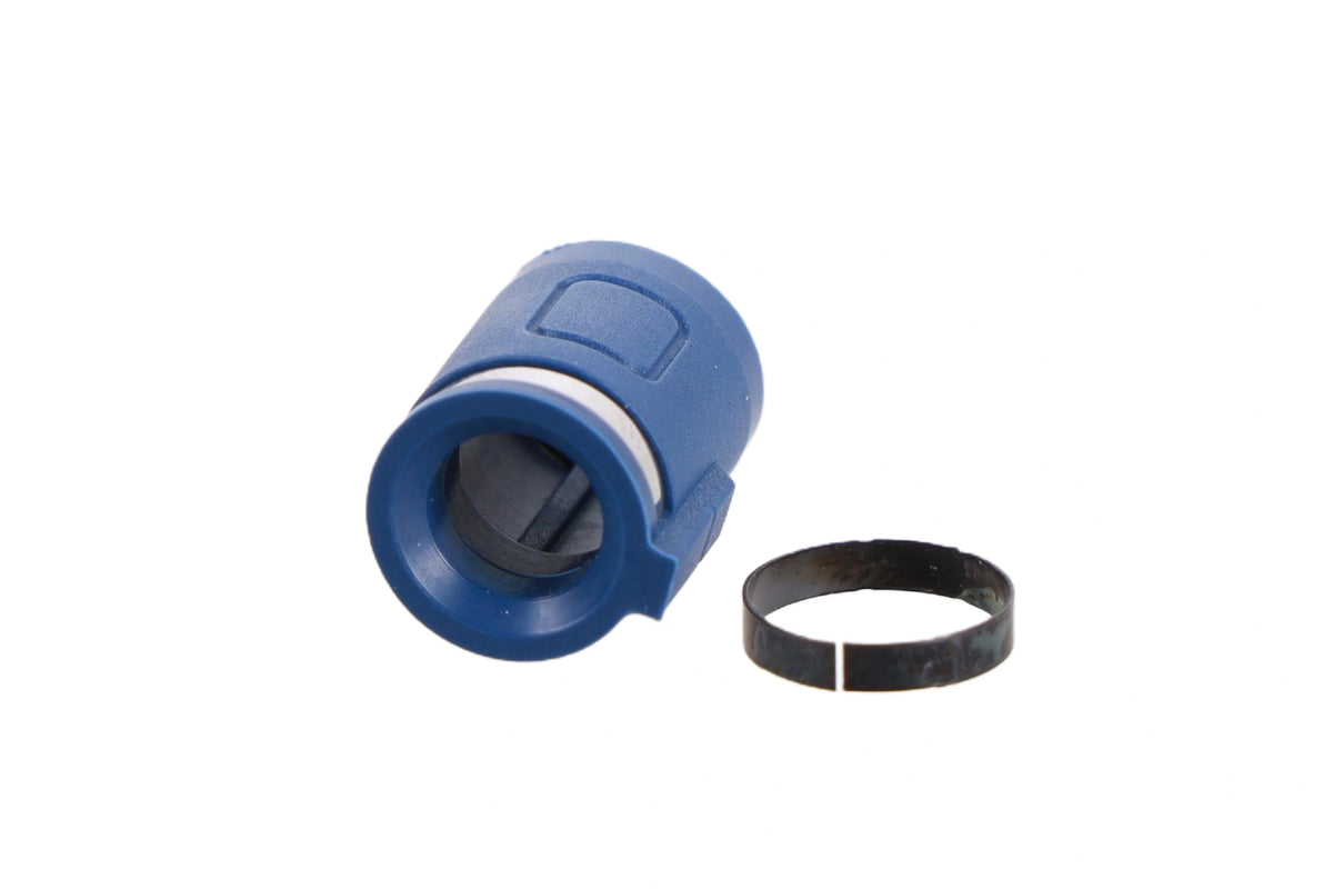 Maple Leaf 2026 Delta Hop-up Rubber 70° for VSR & GBB-1