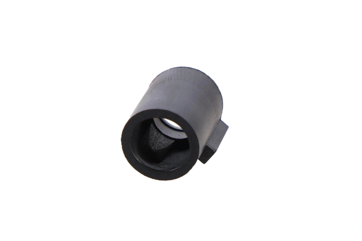 Maple Leaf Delta Hop-Up Rubber 75° for VSR & GBB