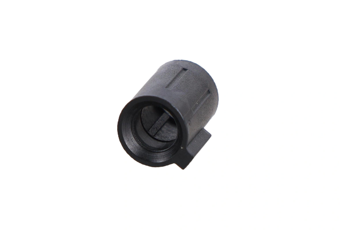 Maple Leaf Delta Hop-Up Rubber 75° for VSR & GBB-1