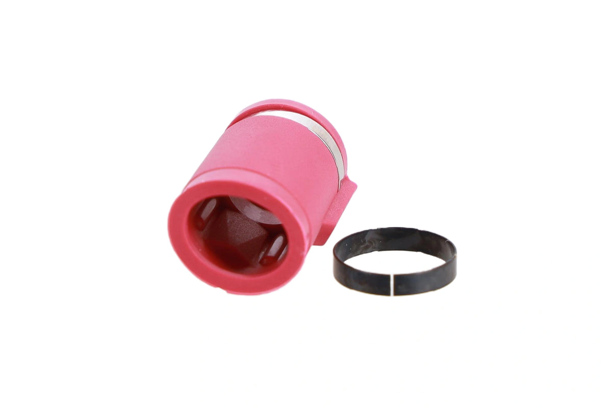 Maple Leaf 2026 Delta Hop-Up Rubber 75° for VSR & GBB RD