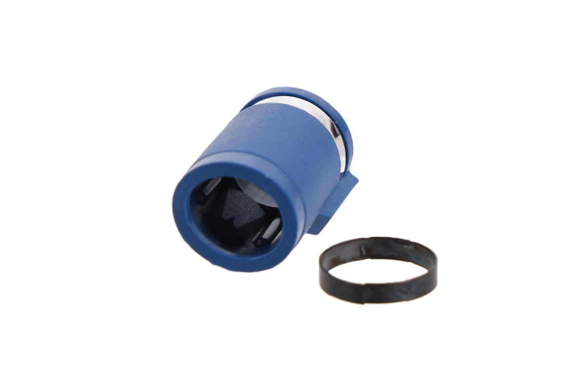 Maple Leaf 2026 Diamond Hop-Up Rubber 70° for VSR & GBB