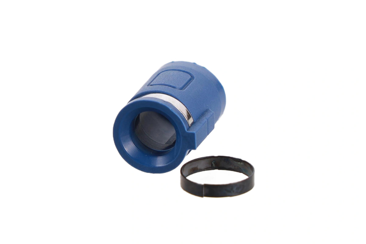 Maple Leaf 2026 Diamond Hop-Up Rubber 70° for VSR & GBB-1