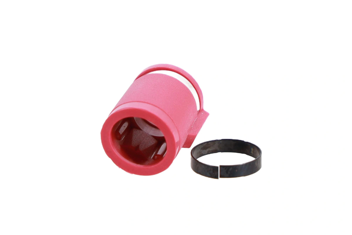 Maple Leaf Diamond Hop-Up Rubber 75° for VSR & GBB