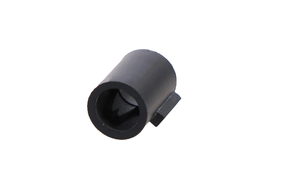 Maple Leaf Diamond Hop-Up Rubber 70° for VSR & GBB
