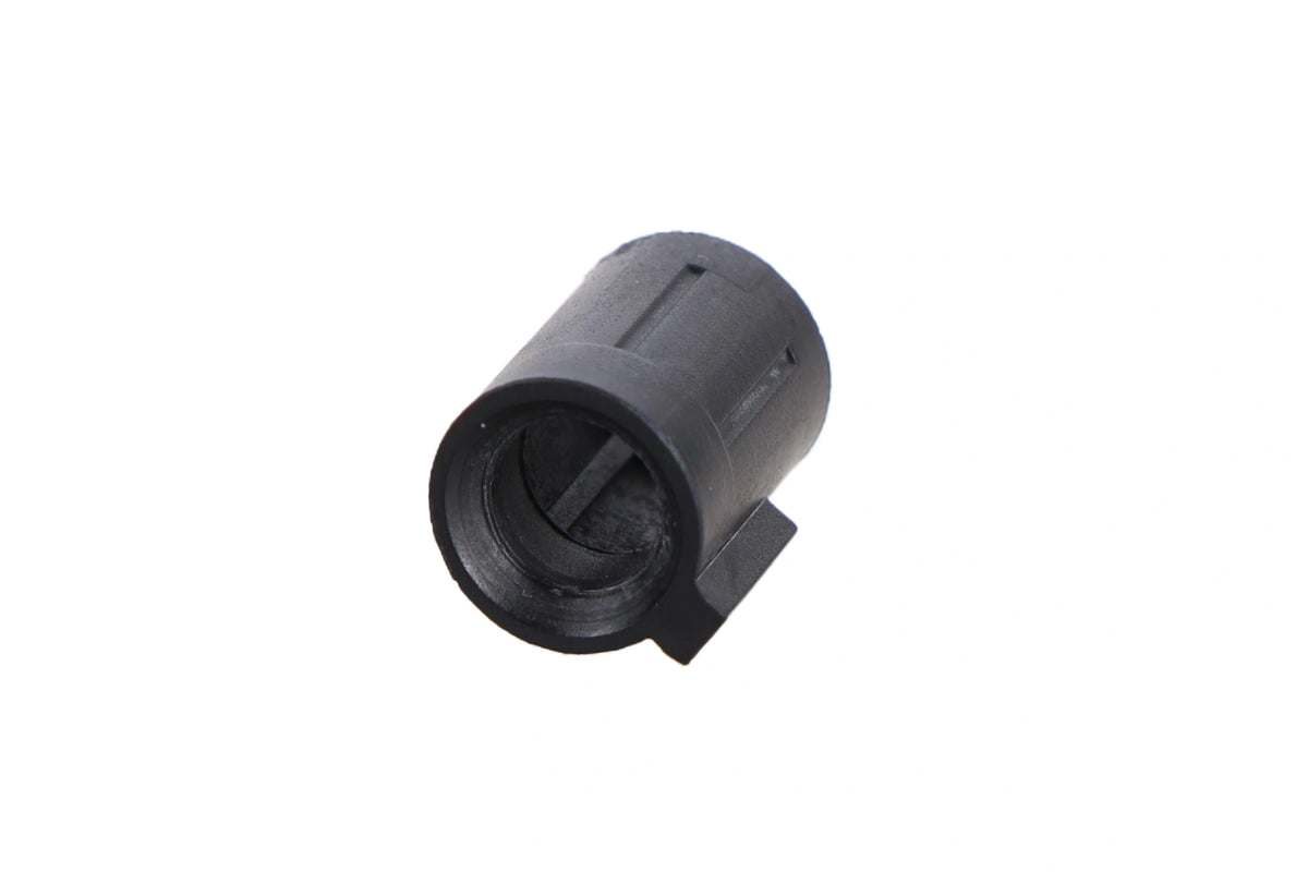 Maple Leaf Diamond Hop-Up Rubber 70° for VSR & GBB-1