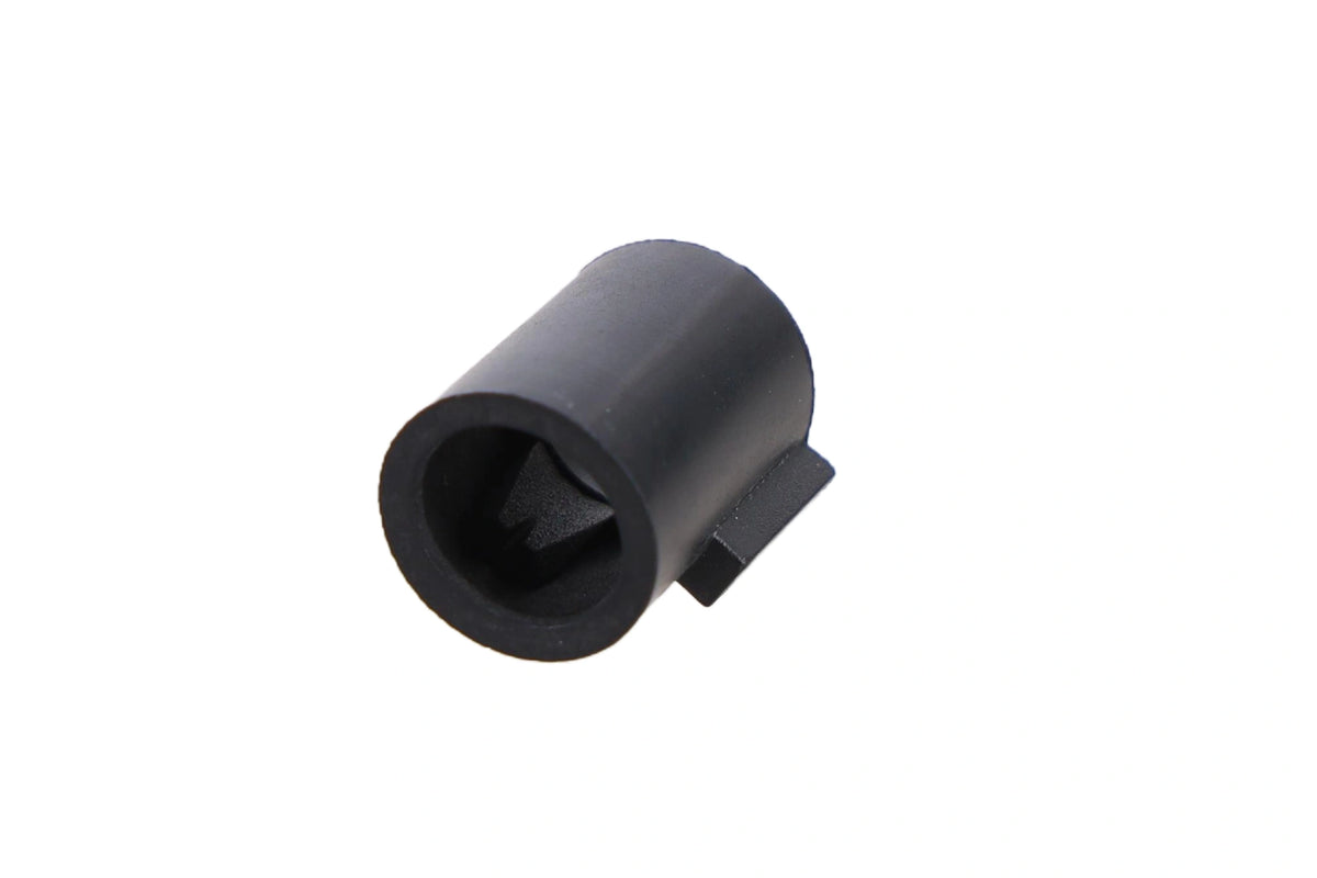 Maple Leaf Diamond Hop-Up Rubber 75° for VSR & GBB