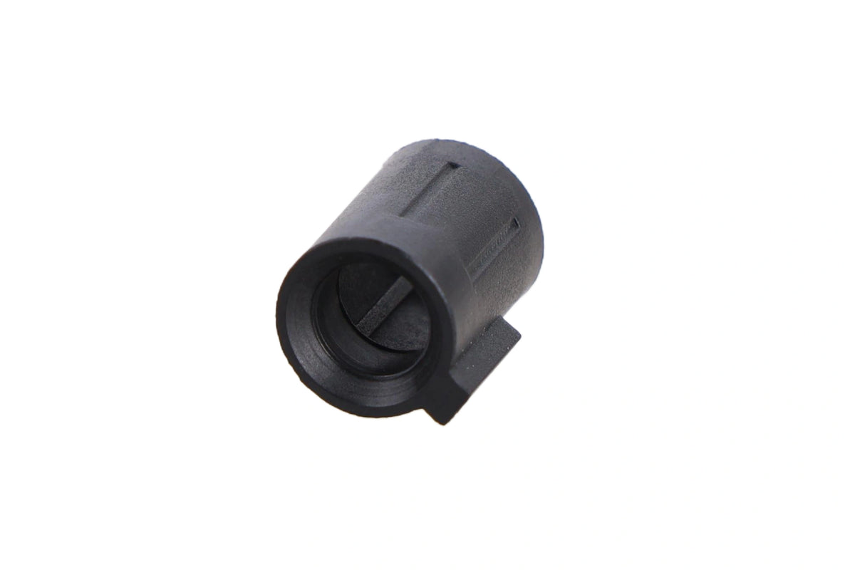 Maple Leaf Diamond Hop-Up Rubber 75° for VSR & GBB-1