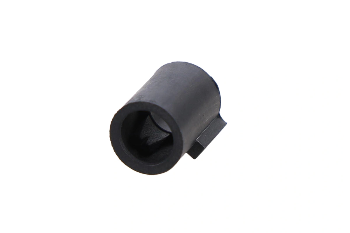 Maple Leaf Diamond Hop-Up Rubber 80° for VSR-10 & GBB