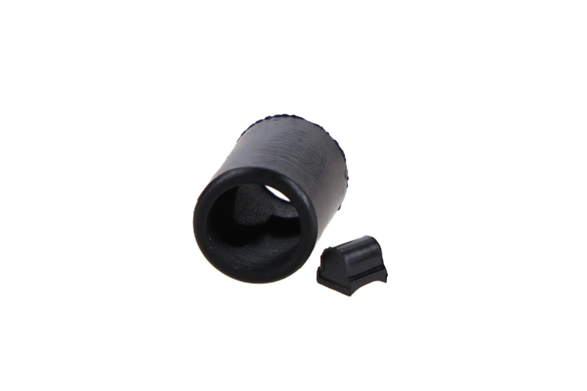Maple Leaf Hybrid Hop Up Rubber 60° with Hop Tensioner
