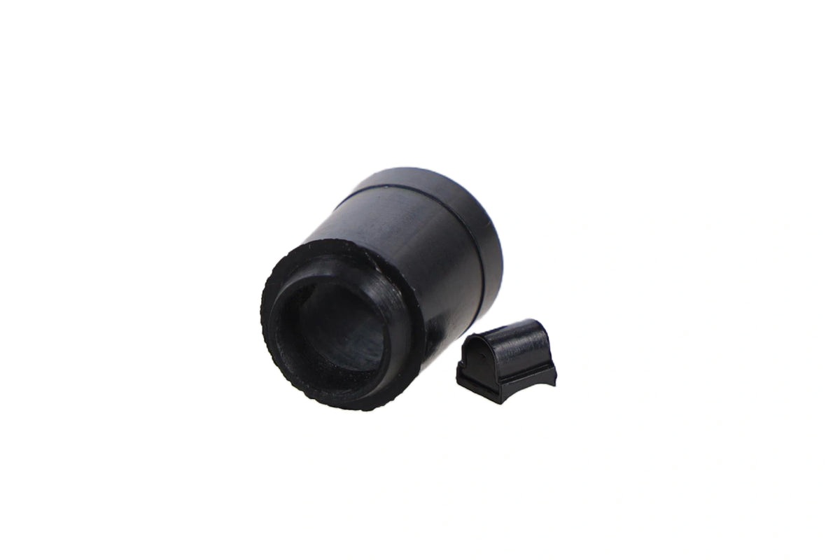 Maple Leaf Hybrid Hop Up Rubber 60° with Hop Tensioner-1
