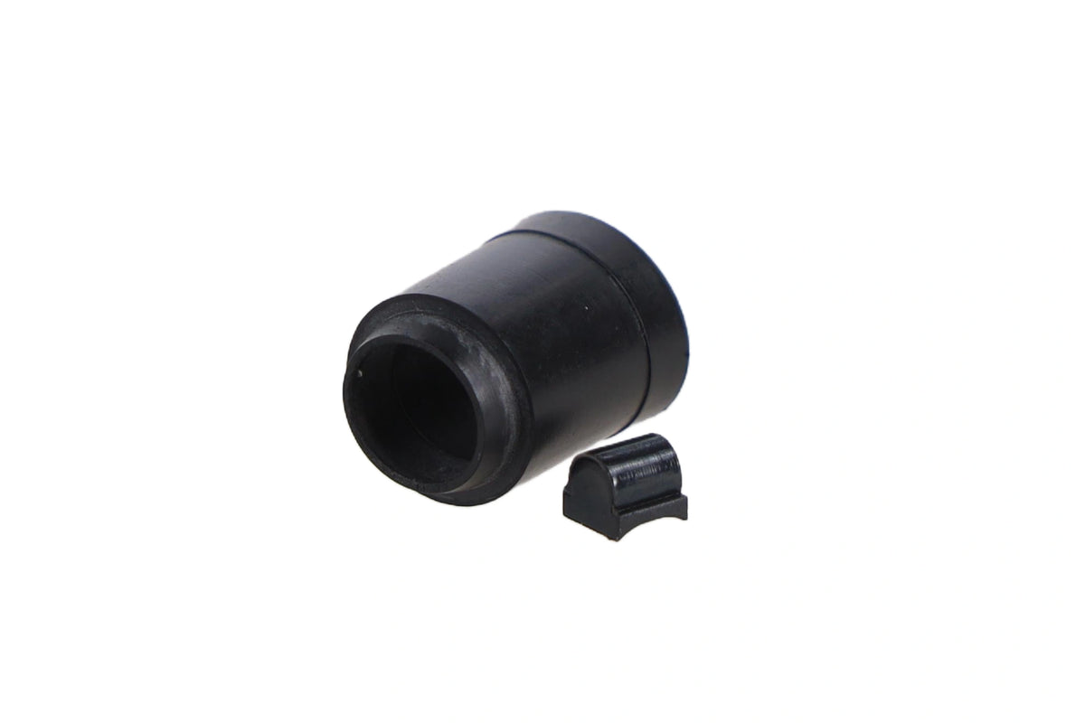 Maple Leaf Hybrid Hop Up Rubber 80° with Hop Tensioner-1