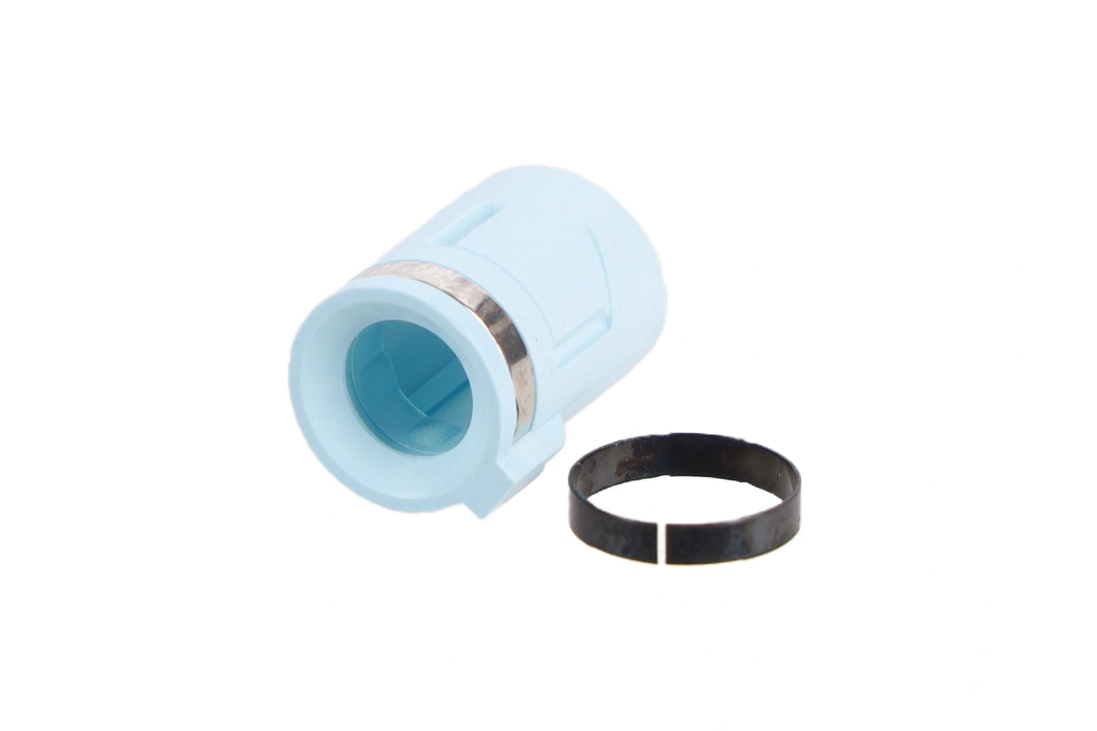 Maple Leaf Autobot 70° Hop-Up Rubber for VSR & GBB-1