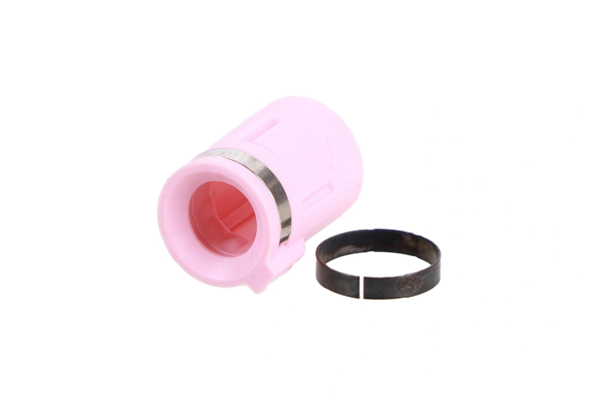 Maple Leaf Autobot 75° Hop-Up Rubber for VSR & GBB-1
