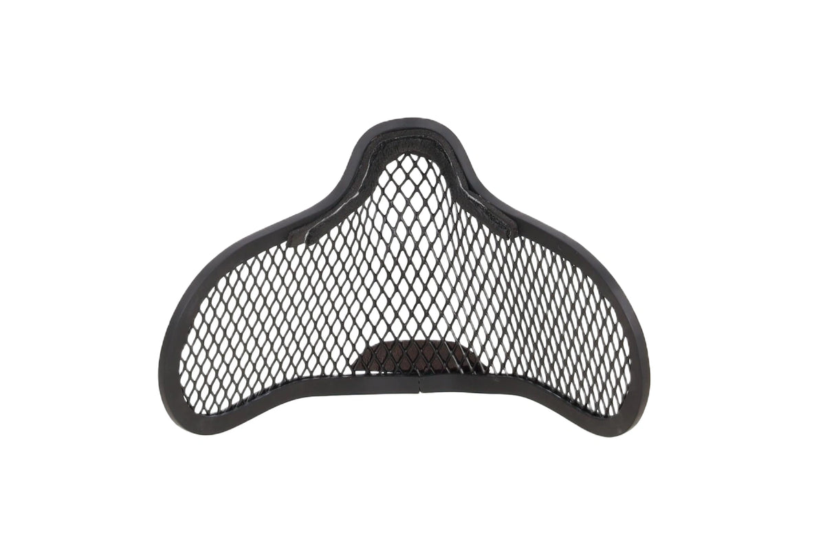 Wosport Protective Headgear V1 Tan-7
