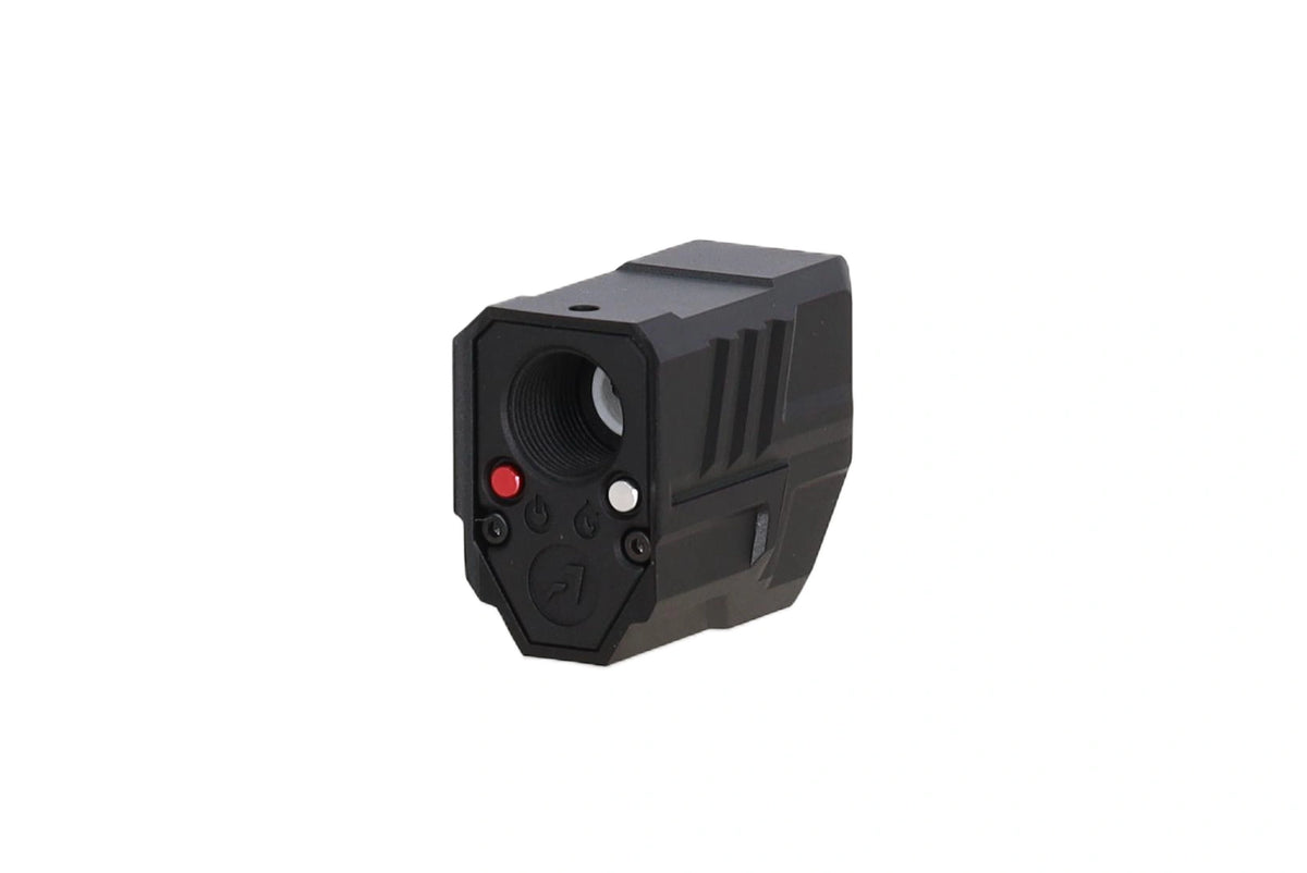 Specna Arms Quadra Tracer Unit (Black)-1