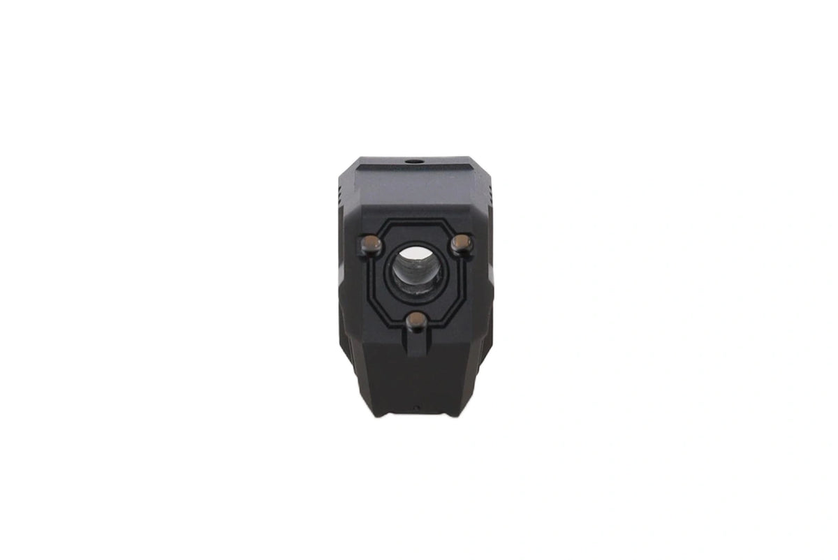 Specna Arms Quadra Tracer Unit (Black)-4