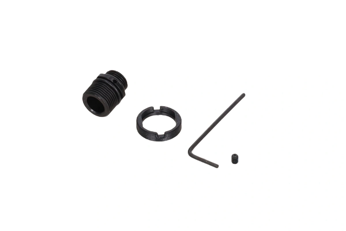 Specna Arms Quadra Tracer Unit (Black)-6