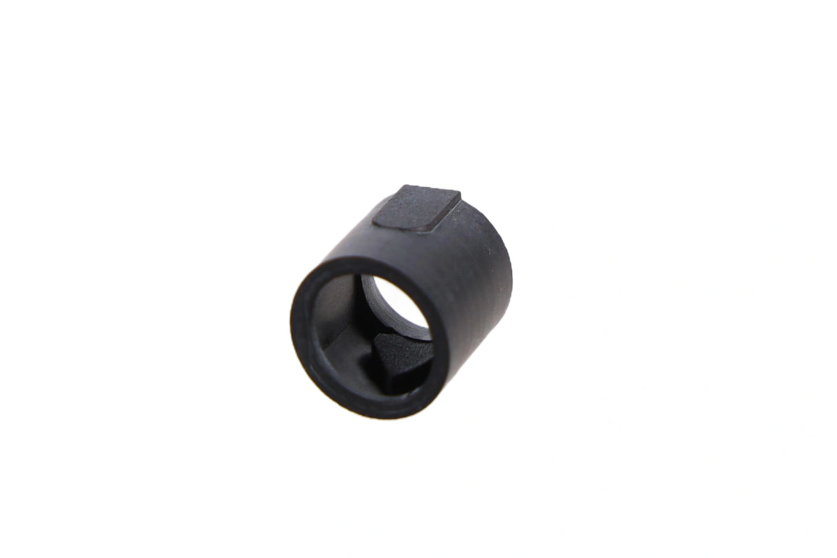 Maple Leaf SUPER Hop Up Rubber 80° for KSC/KWA GBB