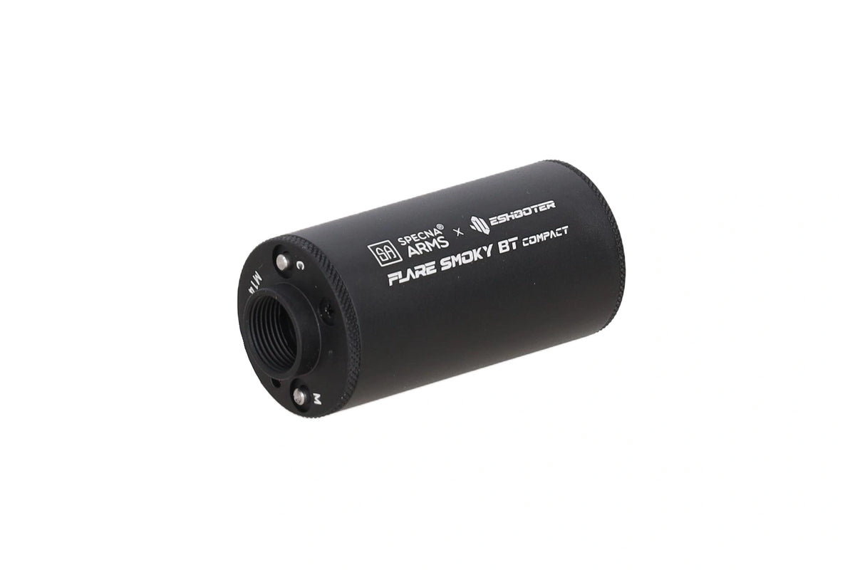 Specna Arms Smoky BT Compact Tracer Suppressor-1