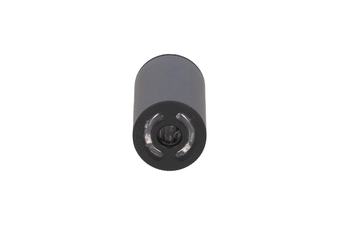 Specna Arms Smoky BT Compact Tracer Suppressor-3