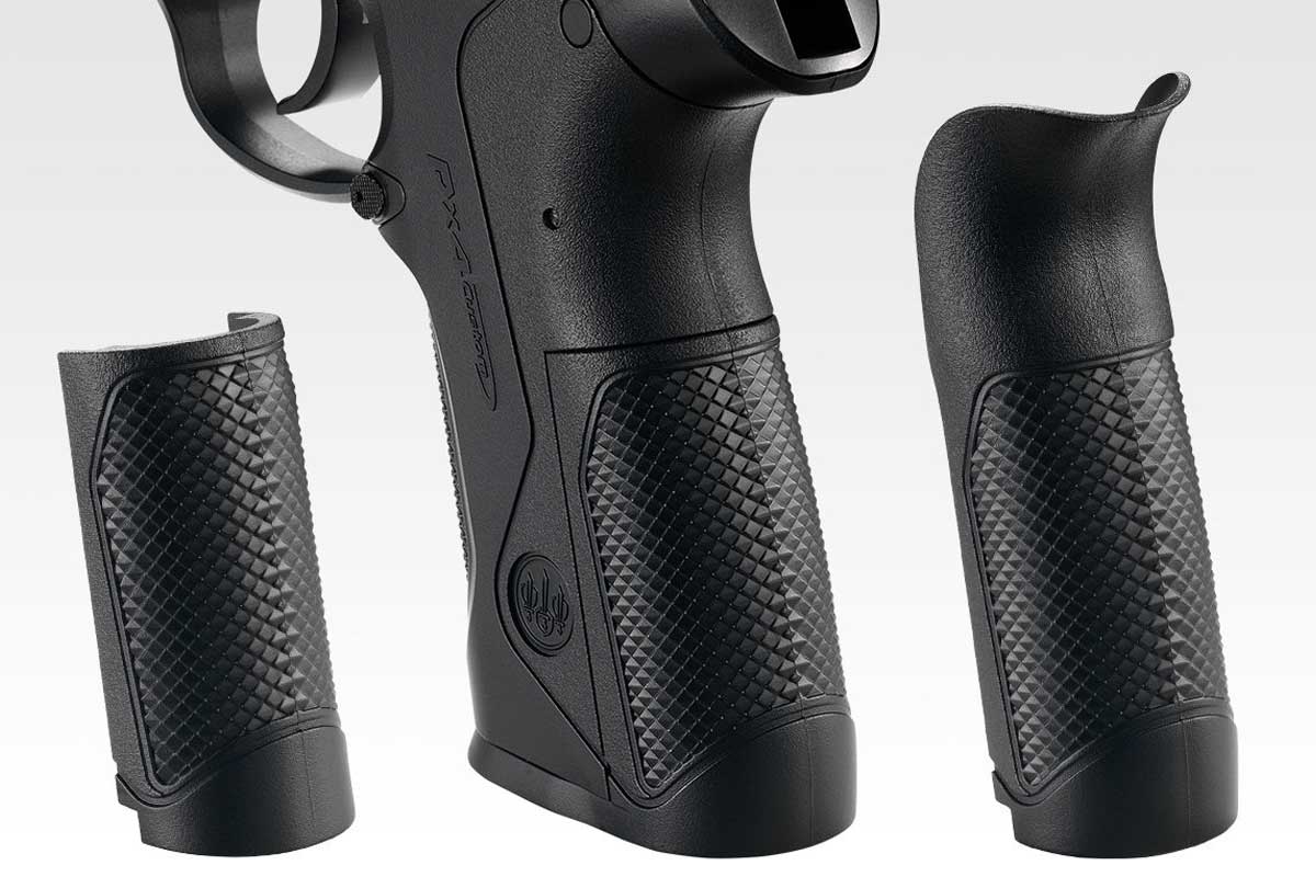 PX4 Pistol Replica