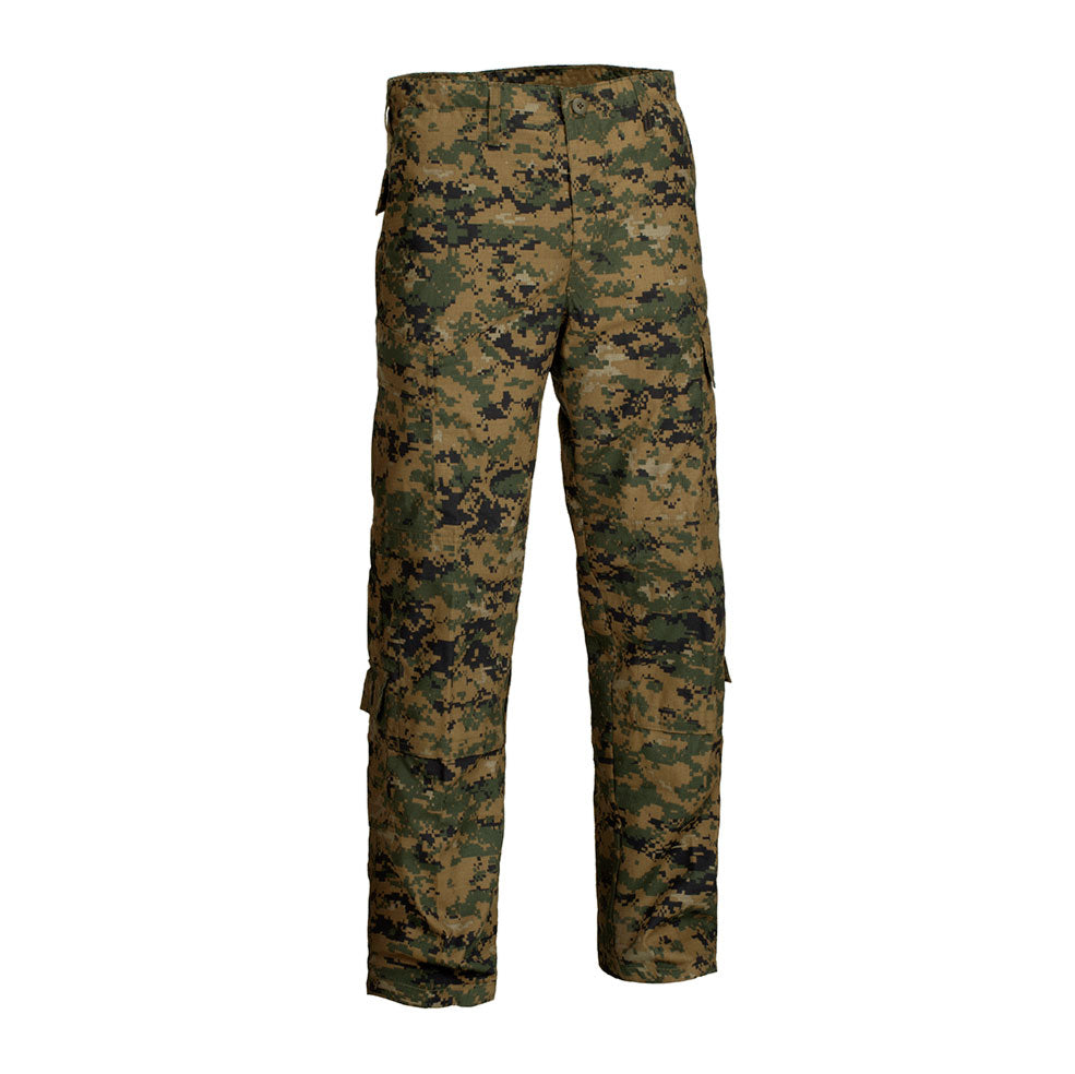 Revenger TDU Pant-Invader Gear-Marpat-XS-