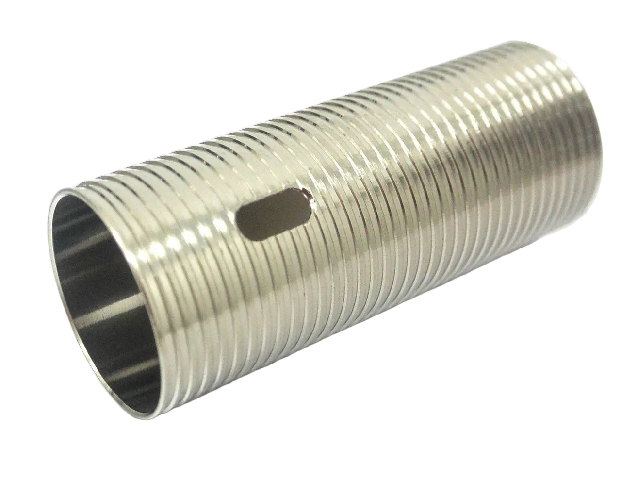 Cylinder for AEG (200-400 mm) - Nitroflon