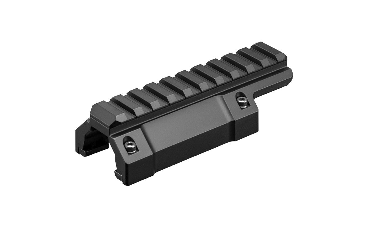 Marui Scope Mount for MP5 Next-Gen (NGRS)