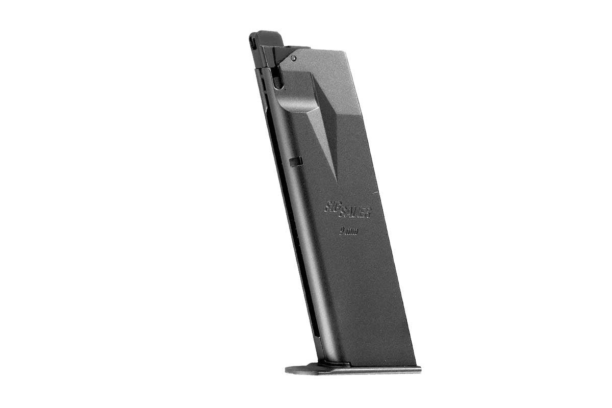 P226 e2 airsoft Pistol