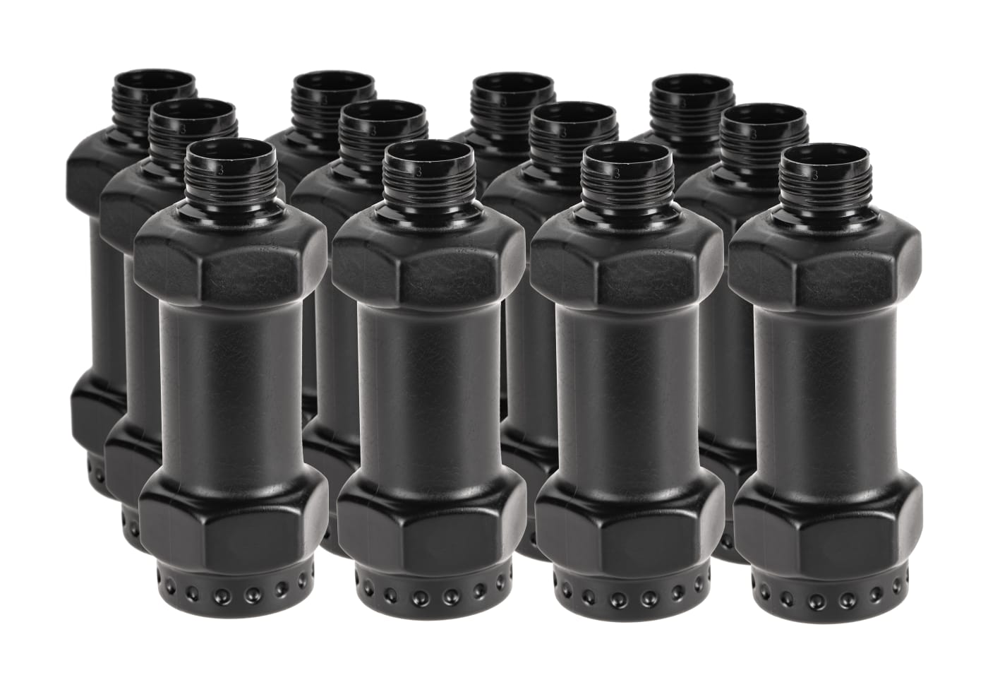 M84 Grenade Shell 12pcs-Thunder-B-