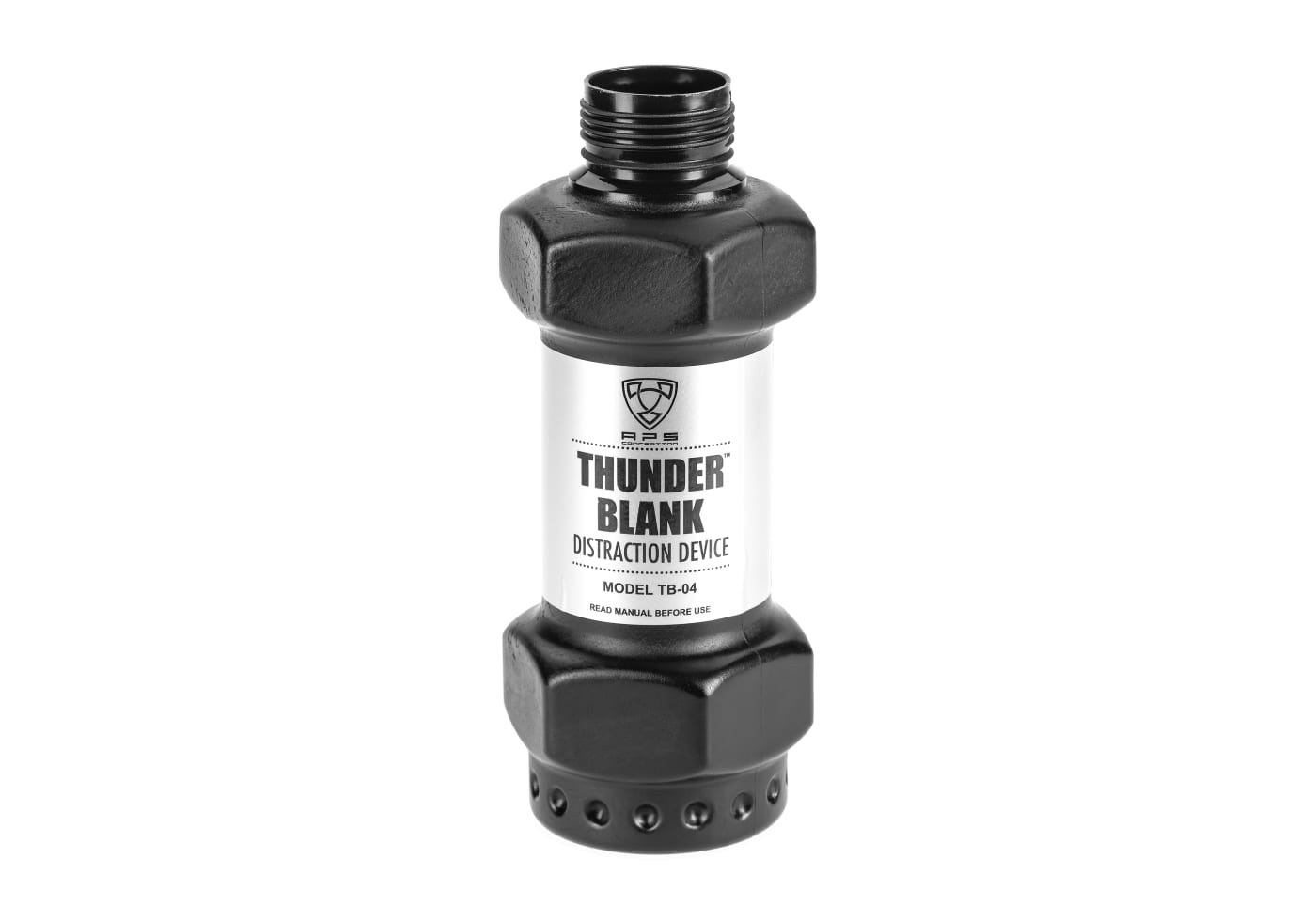 M84 Grenade Shell 12pcs-Thunder-B-