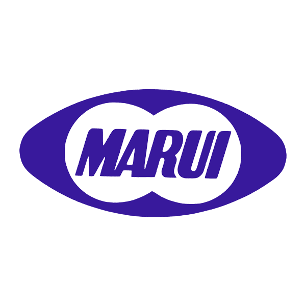 Tokyo Marui