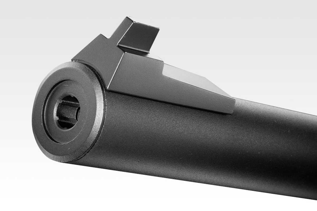 VSR-10 Pro-Sniper Version