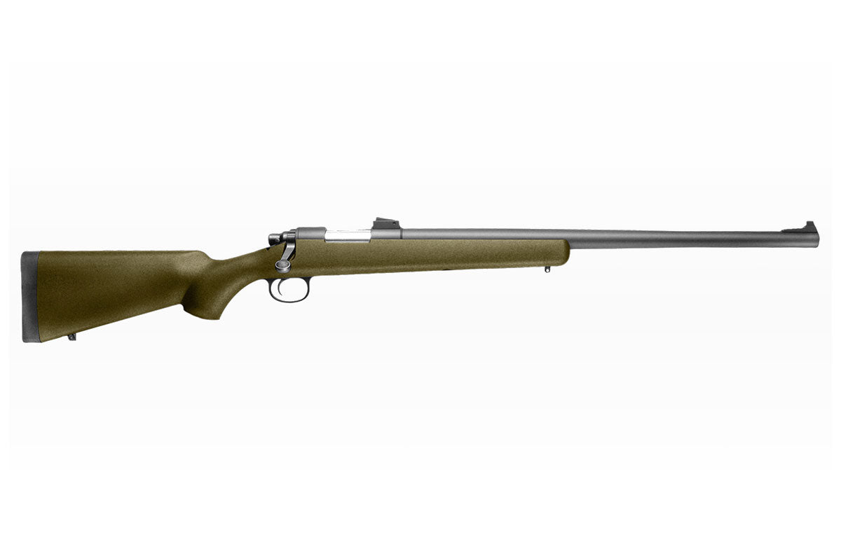 VSR-10 Pro-Sniper Version