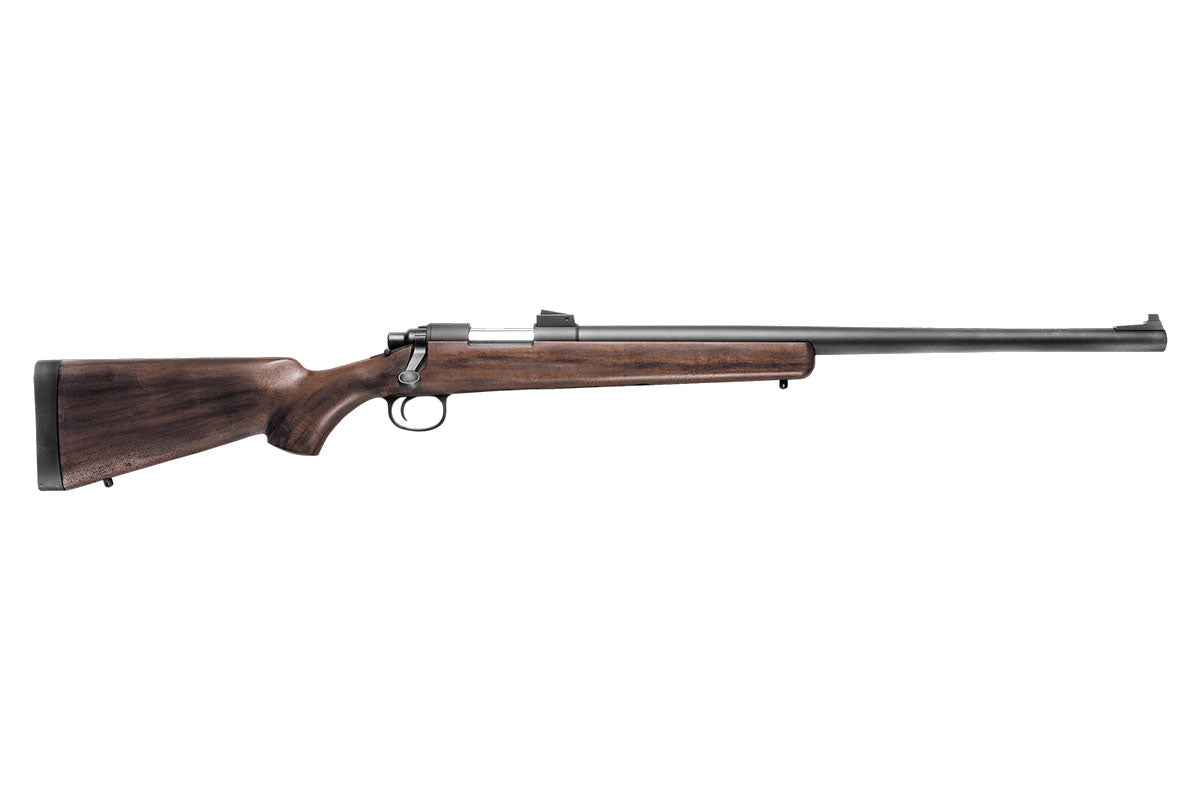 VSR-10
