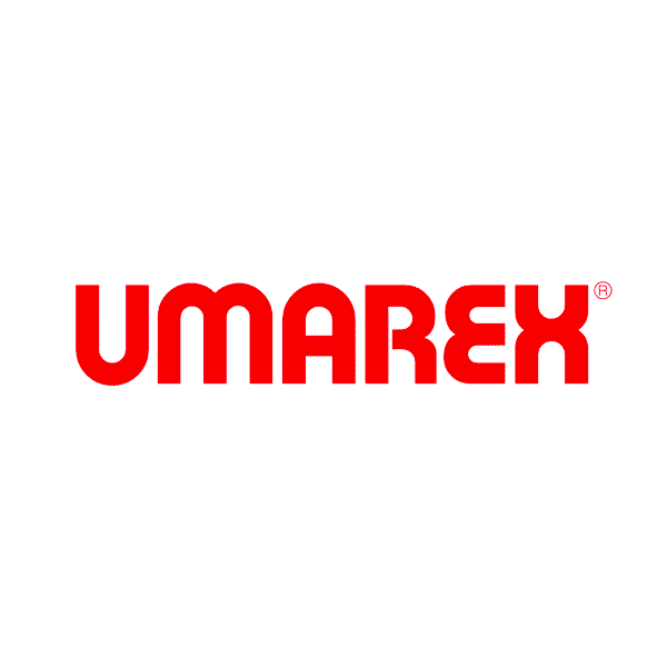 Umarex airsoft guns