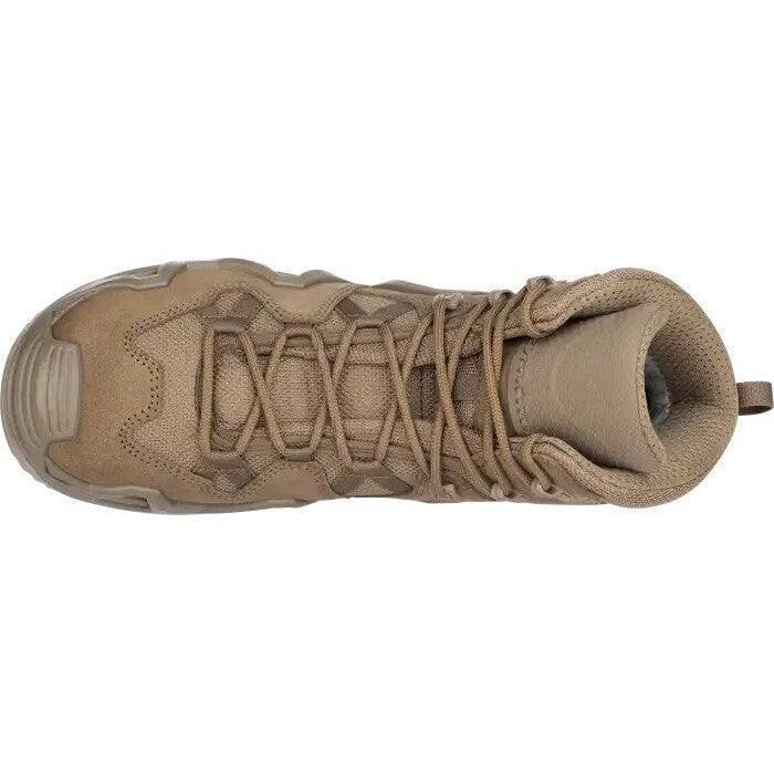 ZEPHYR MK2 GTX MID TF man Coyote OP-LOWA-
