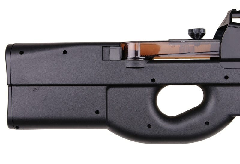 P90 WELL - Toy Gun