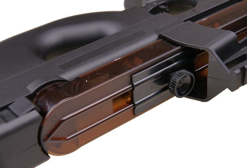 P90 WELL - Toy Gun