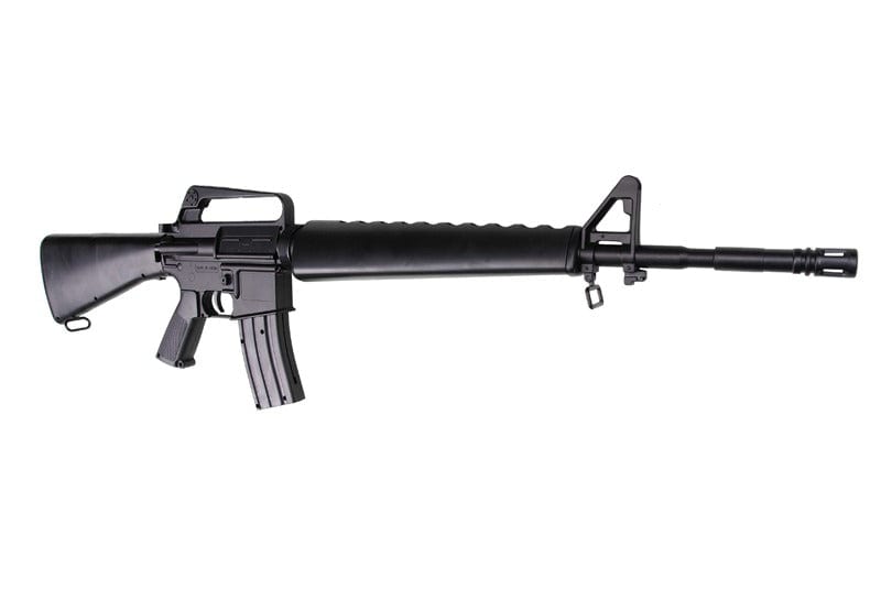 M16A1 assault rifle replica