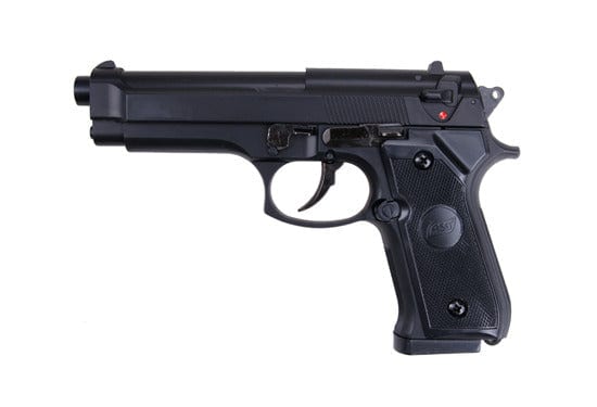 REF14760 pistol replica